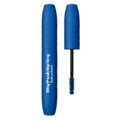 My Push Up Toy Lash Primer Diego Dalla Palma 13ml
