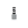Mysense Grey Crystals Lozione Corpo e Sapone Liquido