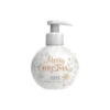 Mysense White Crystals Lozione Corpo e Sapone Liquido
