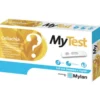 Mytest Celiachia Kit