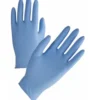 Nacatur Guanti Nitrile Monouso Senza Polvere XS, 100 pz