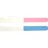 Nail Buffer Pentapharma 1 Pezzo