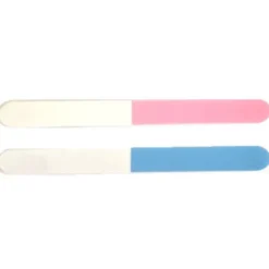 Nail Buffer Pentapharma 1 Pezzo
