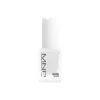 NAIL CARE BASE&TOP 301 MNP® 10ml