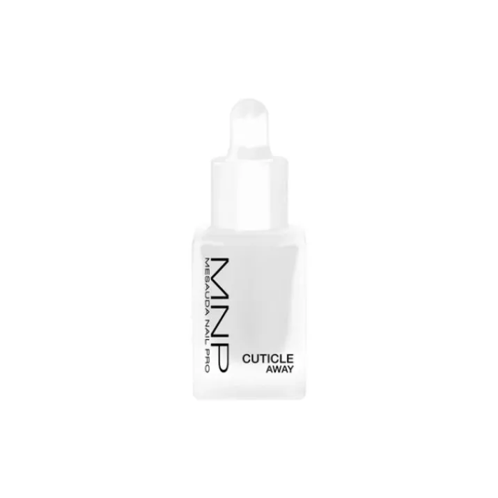 NAIL CARE Cuticle Away 303 MNP® 10ml