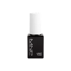 NAIL CARE Light Flash Top 309 MNP® 10ml