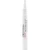 Nail Care Pen MicoBlock Dermovitamina 20ml