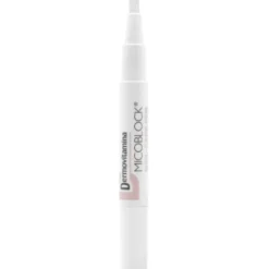 Nail Care Pen MicoBlock Dermovitamina 20ml