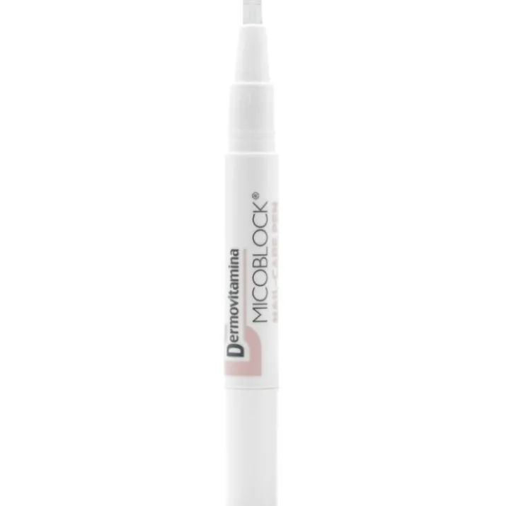 Nail Care Pen MicoBlock Dermovitamina 20ml