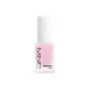 NAIL CARE Smooth Nail 308 MNP® 10ml