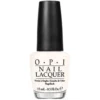Nail Lacquer Be There In A Prosecco V31 Opi 15ml
