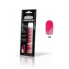 Nail Polish Strips 05 My Nail 16 Unghie Adesive