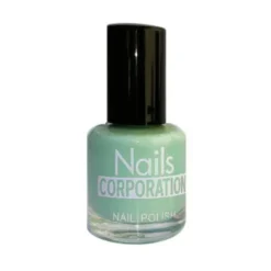 Nails Corporation Smalto Verdone 15ml