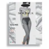 Naomi 100 Col Model Blu Scu 4