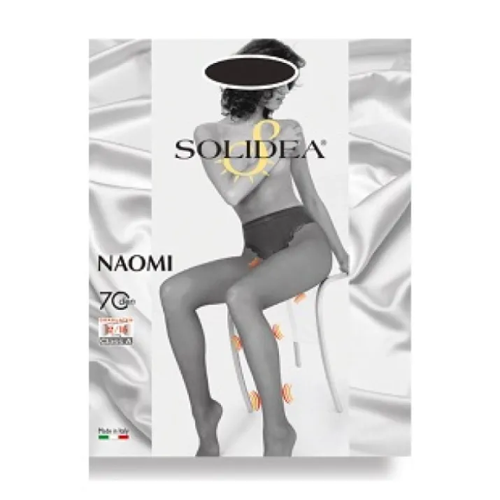 Naomi 70 Col Model Moka 4xl