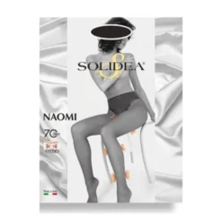 Naomi 70 Col Model Vis 4xl