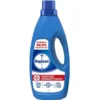 Napisan Additivo Disinfettante Liquido per Lavatrice Classico 1L