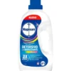 Napisan Detersivo Capi Colorati 23 Lavaggi 1150ml