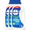 Napisan Detersivo Odorstop 23 Lavaggi 3x1150ml