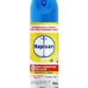 Napisan Spray Disinfettante Milleusi Brezza di Limoni 400ml