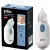 Nasal Aspirator 1 Braun