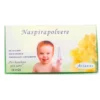 Naspirapolvere Adattatore Per Aspiratore Nasale