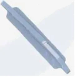 Nastro Cannula