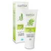 Nathia® Tea Tree Oil Dentifricio Gel 75ml