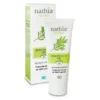 Nathia® Tea Tre Gel Dentifricio 75ml