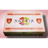 Natrix Area Biochimica Clinica Kit Rosso Prelievo Capillare Liquido