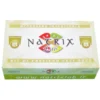 Natrix Kit Area Ben Int Sen Fe