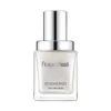 Natura Bissé Diamond Life Infusion 25ml