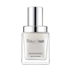 Natura Bissé Diamond Life Infusion 25ml