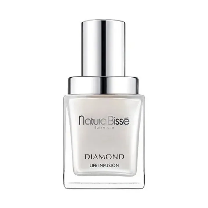 Natura Bissé Diamond Life Infusion 25ml