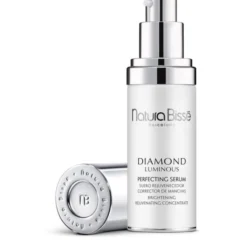 NATURA BISSE DIAMOND PERF SER
