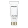 Natura Bissé Essential Shock Intense Mask 75ml