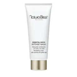 Natura Bissé Essential Shock Intense Mask 75ml