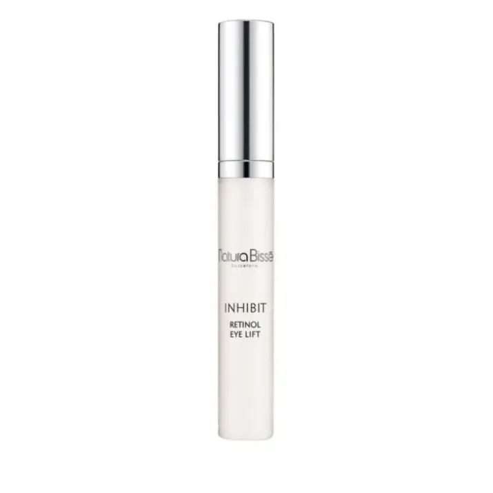 Natura Bissé Inhibit Retinol Eye Lift 15ml