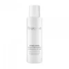 Natura Bissé Stabilizing Essence Resurfacing 100 ml