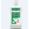 Natura House Herbarium Collutorio 500ml
