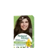 Natural & Easy  570 Castano Naturale Schwarzkopf