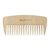 Naturalia Pettine Comb Jäneke 1 Pezzo