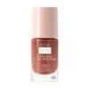 Natural Polish 05 Pure Beauty Smalto Astra