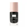 Natural Polish 16 Pure Beauty Smalto Astra