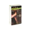 NATURAL PREMIUM Sitarama 6.0 Biondo Scuro Naturale