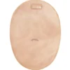 Natura®+ Sacca Colostomia Opaca Chiusa Con Flangia 57mm Convatec 30 Pezzi