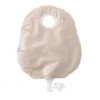 Natura® + Sacca Per Urostomia Con Soft Tap Colore Trasparente 45mm 10 Pezzi