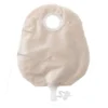 NATURA®+ Sacca Urostomia Con Flangia Trasparente 38 Convatec 10 Pezzi