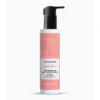 Natura Verde Upcycling Gel Detergente Viso Pompelmo Purificante 150 ml