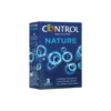 Nature 2.0 Control 3 Pezzi